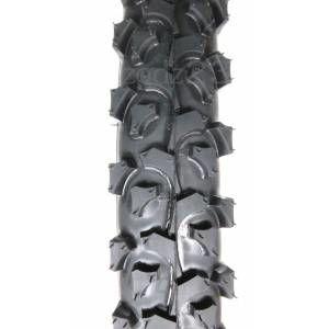 20 x 1.95 D Lastik