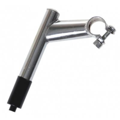 Gidon Boaz Nikel Mtb