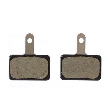 Bisiklet Disk Fren Balatas� Deore Model