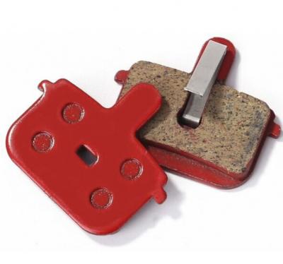 Kuba Bisiklet Mt 200 Fren Balatas�