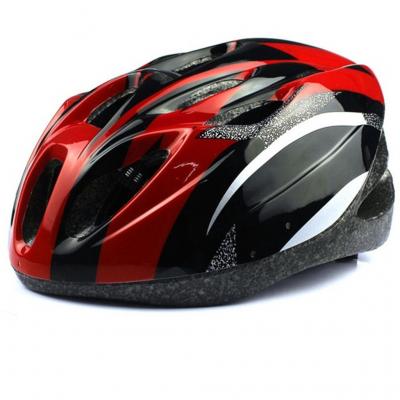 Bisiklet Kask