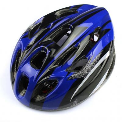 Bisiklet Kask