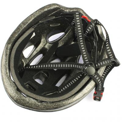 Bisiklet Kask