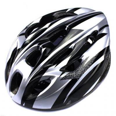 Bisiklet Kask