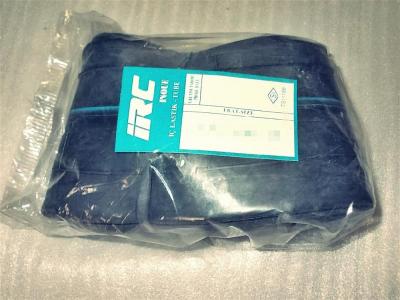 26 x 2.00  Lastik Billas