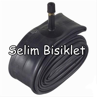 16 Jant Bisiklet  Lastii