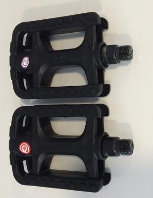 Bisiklet Bilyal Pedal Fp 804