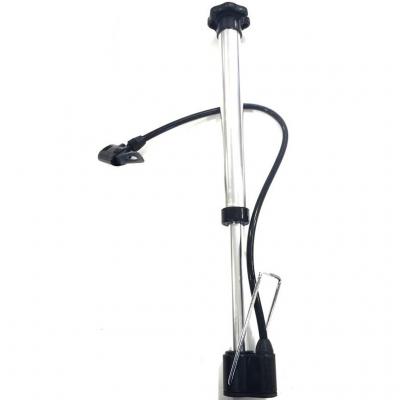 Pompa Alminyum Ksa 32 cm