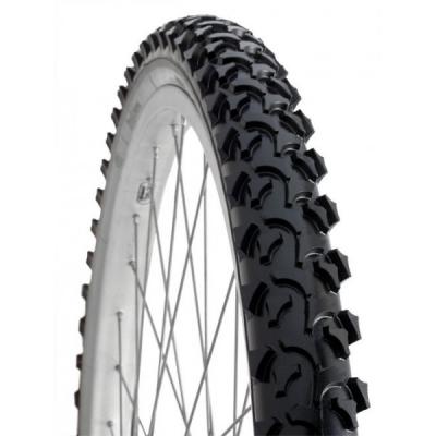 26 x 1.95 D Lastik