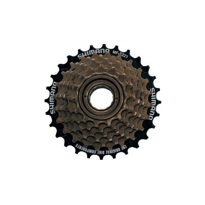 Shimano Arka Disli